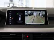 BMW X5 III (F15) Калининград  - изображение 51