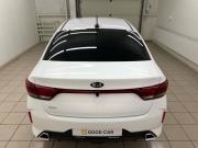 Kia Rio IV Рестайлинг Энгельс  - изображение 51