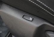 Nissan Terrano III (D10) Саратов  - изображение 54