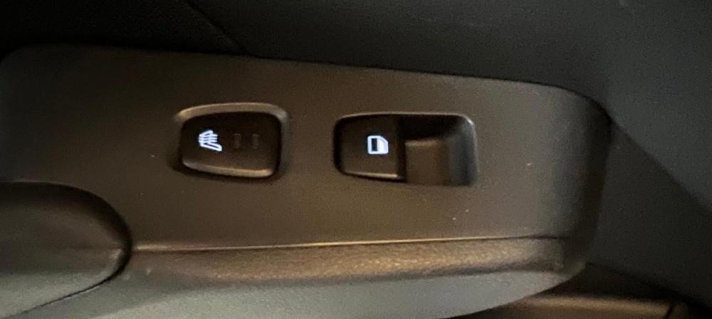Hyundai Solaris II Уфа  - изображение 15