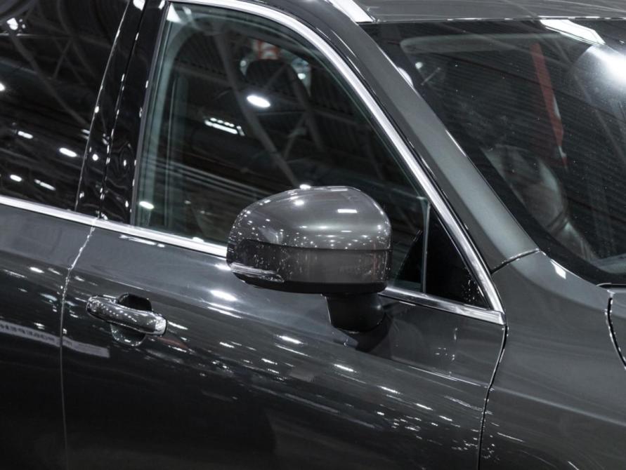 Volvo XC90 II Санкт-Петербург  - изображение 7