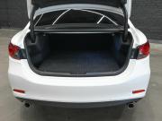 Mazda 6 III (GJ) Рестайлинг Екатеринбург  - изображение 25