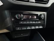 Volkswagen Polo VI Санкт-Петербург  - изображение 43
