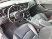 Kia Optima III Набережные Челны  - изображение 29
