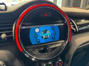 Mini Hatch III (F55/F56) Рестайлинг Иркутск  - изображение 57