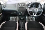Nissan Note II Рестайлинг Омск  - изображение 37