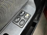 Daewoo Nexia I Рестайлинг Екатеринбург  - изображение 15
