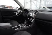 Hyundai Creta II Ульяновск  - изображение 46