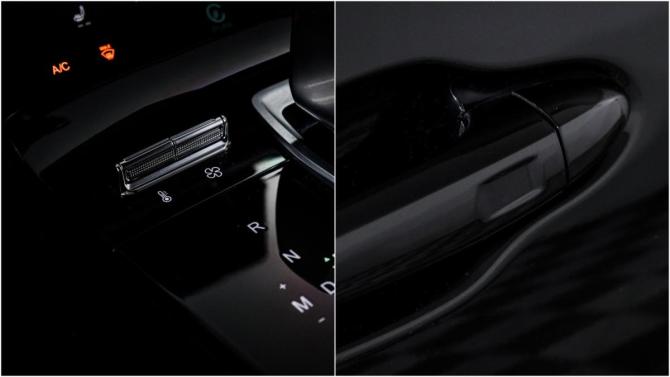 Chery Tiggo 8 Pro I с пробегом 2022 года, цена 1 660 000 рублей, 114576 км, внедорожник, Автокод Объявления