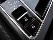 FAW Bestune B70 I Рестайлинг Краснодар  - изображение 45
