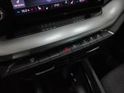 Skoda Octavia IV (A8) Альметьевск  - изображение 46