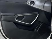 Kia Soul III Ижевск  - изображение 41