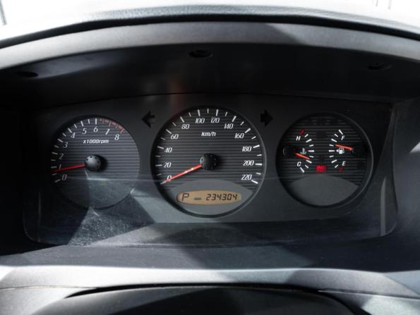 SsangYong Kyron I Рестайлинг с пробегом 2014 года, цена 805 000 рублей, 234304 км, внедорожник, Автокод Объявления
