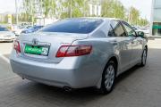 Toyota Camry VI (XV40) Ульяновск  - изображение 32