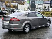 Ford Mondeo IV Рестайлинг Мурманск  - изображение 34