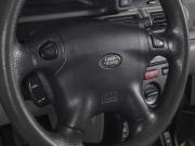 Land Rover Freelander I Ростов-на-Дону  - изображение 32