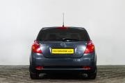Kia Ceed I Сургут  - изображение 23