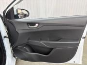 Hyundai Solaris II Краснодар  - изображение 39
