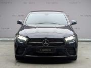 Mercedes-Benz E-Класс V (W213 S213 C238) Рестайлинг Москва  - изображение 14