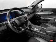 Chery Tiggo 7 Pro Max I Санкт-Петербург  - изображение 31