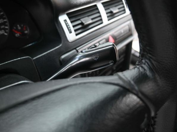 Audi A6 II (C5) с пробегом 1998 года, цена 499 900 рублей, 425000 км, седан, Автокод Объявления