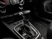 Kia Rio IV Рестайлинг Екатеринбург  - изображение 47