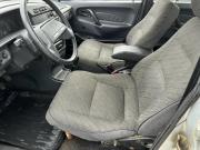 Lada (ВАЗ) 2115 Буинск  - изображение 27