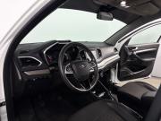 Lada (ВАЗ) Vesta I Рестайлинг (NG) Борисоглебск  - изображение 28