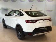 Renault Arkana I Москва  - изображение 22