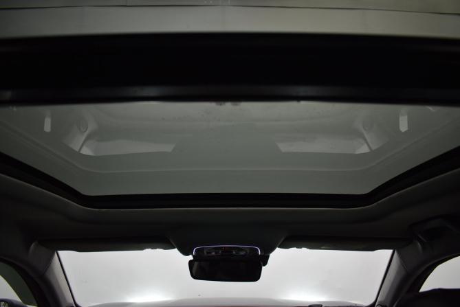 Chery Tiggo 8 Pro Max I с пробегом 2023 года, цена 2 200 000 рублей, 96240 км, внедорожник, Автокод Объявления