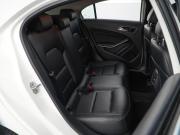 Mercedes-Benz A-Класс III (W176) Рестайлинг Москва  - изображение 27