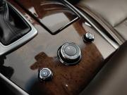 Infiniti JX Подольск  - изображение 43