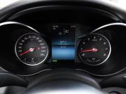 Mercedes-Benz C-Класс IV (W205) Рестайлинг Москва  - изображение 40