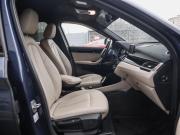 BMW X1 II (F48) Рестайлинг Санкт-Петербург  - изображение 49