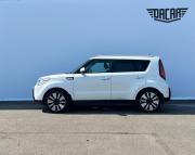 Kia Soul II Санкт-Петербург  - изображение 30
