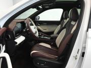 Geely Monjaro I Екатеринбург  - изображение 30