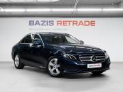 Mercedes-Benz E-Класс V (W213 S213 C238) Тюмень  - изображение 32