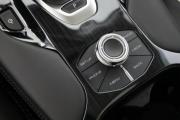 Haval F7 I Рестайлинг Нижний Новгород  - изображение 46