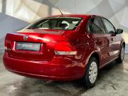 Volkswagen Polo V Оренбург  - изображение 26