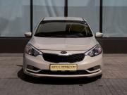 Kia Cerato III Екатеринбург  - изображение 29