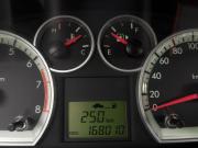 Chevrolet Aveo I Рестайлинг Тверь  - изображение 35