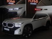 BMW XM Москва  - изображение 73