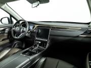 GAC GS5 I Санкт-Петербург  - изображение 31