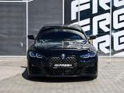 BMW 4 серии G22 G23 G26 Краснодар  - изображение 31