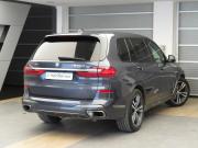 BMW X7 I (G07) Санкт-Петербург  - изображение 58
