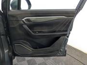 Geely Okavango I Рестайлинг Москва  - изображение 57