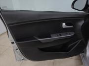 Kia Rio III Рестайлинг Альметьевск  - изображение 29