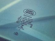 Land Rover Range Rover Velar I Волгоград  - изображение 52