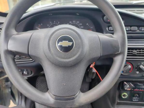 Chevrolet Niva I Рестайлинг с пробегом 2012 года, цена 510 000 рублей, 121692 км, внедорожник, Автокод Объявления