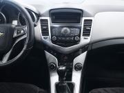 Chevrolet Cruze I Самара  - изображение 32